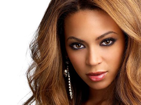 Cool Images Beyoncé Knowles Wallpapers