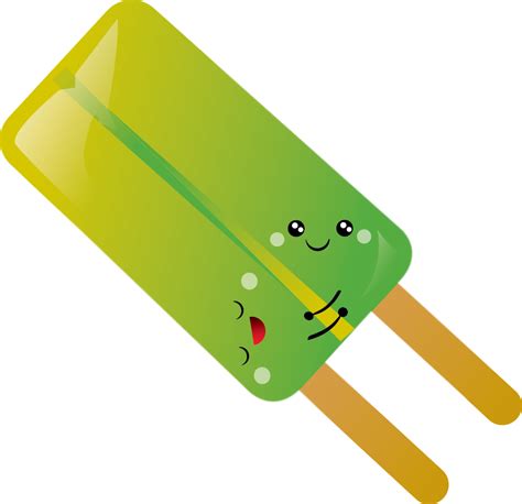Free Popsicle Clipart, Download Free Clip Art, Free Clip ... Find & download free graphic resources for popsicle stick.