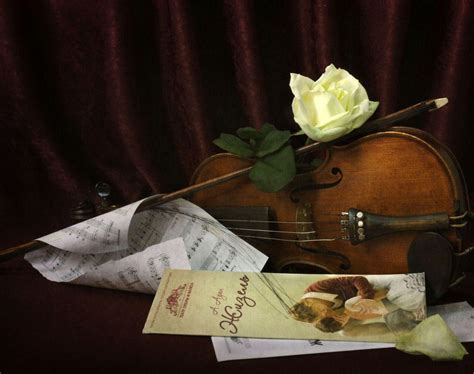 Classical Music Wallpapers For Desktop Photos Cantik