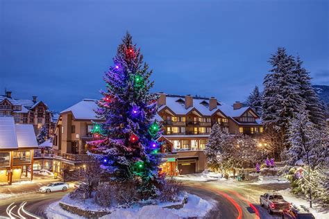Whistler Village Inn Suites 96 ̶1̶7̶1̶ Updated 2023 Prices