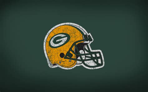 hd green bay packers wallpapers hdwallsourcecom