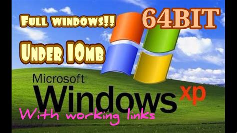 Download Windows 7 Ultimate 32 Bit Highly Compressed 10mb Greatsnet