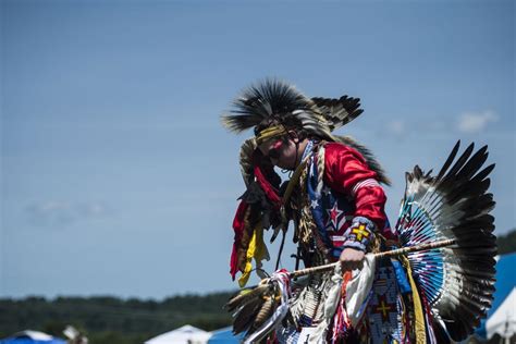 Congress, Right This Wrong Against Virginia's Tribes | Editorials | newsadvance.com