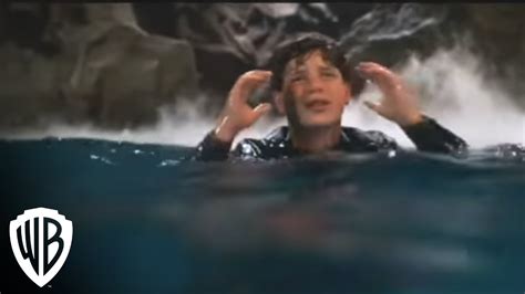 The Goonies 25th Anniversary Collectors Edition Trailer Warner