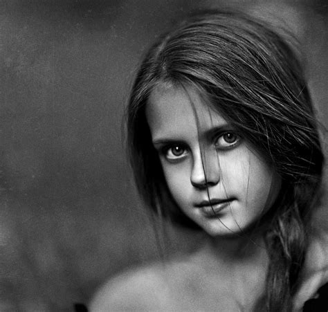 By Oksana Tatsenko On 500px Photography Kids Kids Portraits