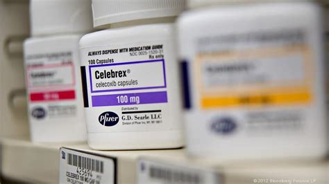 Celebrex Celecoxib Side Effects Important Information Before Taking And More Medicine