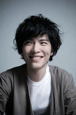Jam hsiao was born on 30 march 1987 in taipei and he holds taiwanese citizenship. Jam Hsiao - DramaWiki
