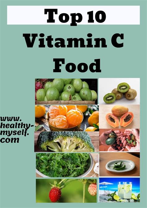 So much research has been done on the benefits of vitamin c, and dogs on a regimen of this vitamin are much less likely to develop hip dysplasia, spinal myelopathy, ruptured disks, viral diseases and even skin problems. Foods With Vitamin C:Benefits, Fruits & Vegetables Chart ...