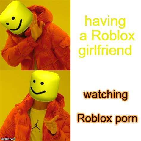 Triggered Roblox Noob