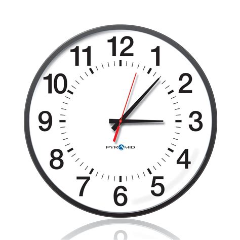 Clock Graphic Powerpoint The Colorful Alarm Clocks Are Giving A