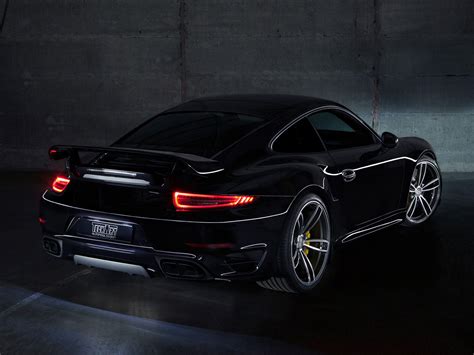 Check spelling or type a new query. Porsche 911 Turbo S Wallpapers - Wallpaper Cave