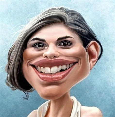 Pin By Denise Sarinana On Caricatures Paintings Pictures Funny