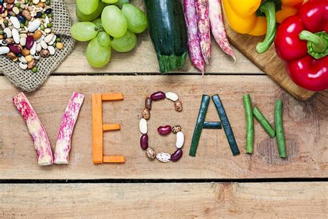 30 Recetas Veganas Fáciles Comida Vegana Ideas También Para Niños