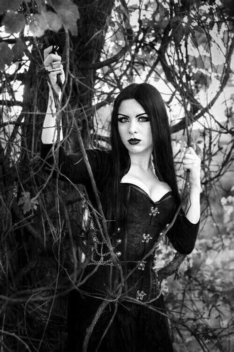pin by lavernia dark 🕸 on beautiful goth gothic fashion goth beauty fashion