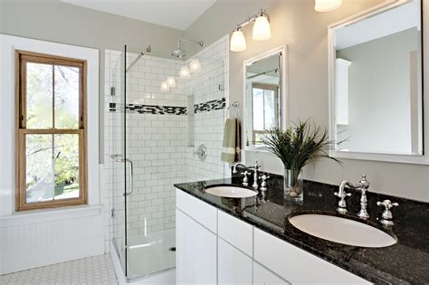 Bathroom fixtures bathroom installing vanities bathroom sinks sinks. Double or Nothing: Should I Install a Double Sink Bathroom?