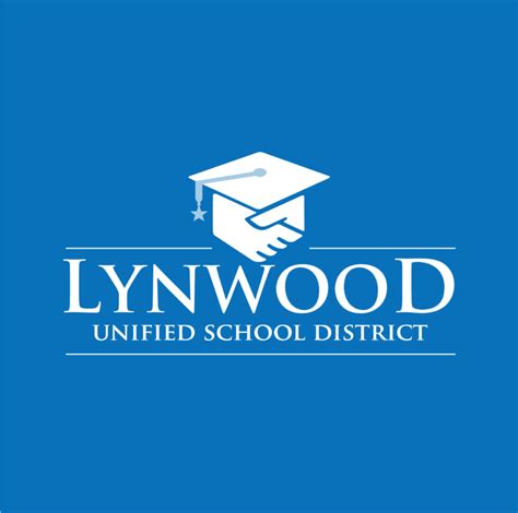 Informe Operativo De Covid Lynwood Unified School District