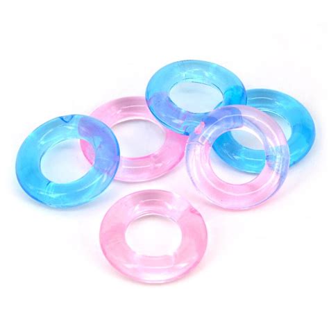 50pcs Cock Rings Delay Ejaculation Penis Rings Sex Adult Game Toys For Men Couple In Penis Rings