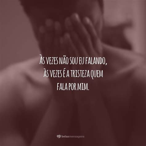 Biografia Triste Para Instagram
