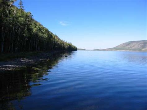 Utah lake fishing is one of the most popular activities in utah. Fish Lake, Utah