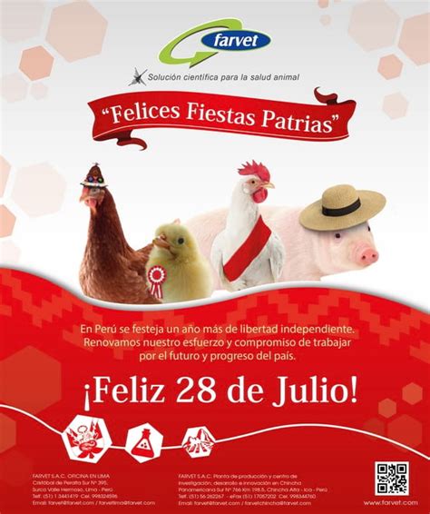Google le rinde homenaje al perú por fiestas patrias 2019. Perú - Farvet les desea Felices Fiestas Patrias