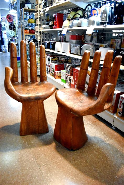 With the widest range of private. New2You Furniture | Second Hand Armchairs for the Dining ...