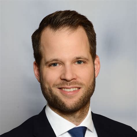 Author of the company's hr. Ralph Maurer - Manager FSI - Deloitte | XING