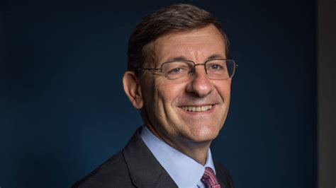 529 likes · 1 talking about this. Vittorio Colao Joins General Atlantic as Special Advisor ...