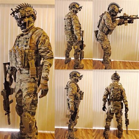 Pin On Airsoft Loadout Gear Armor Vrogue