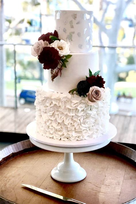 Wedding directory and wedding services in australia. Wedding Cakes Perth | Wedding Cakes Australia