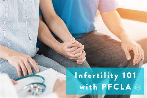 Infertility 101 With Dr Vicken Sepilian Circle Surrogacy And Egg