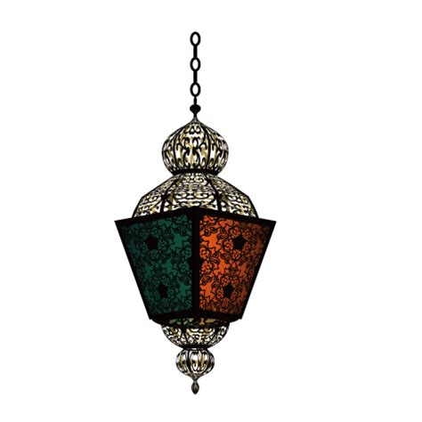 png islamic 10 free Cliparts | Download images on Clipground 2021