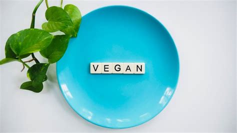 Go Vegan A Practical Vegan Guide For Beginners