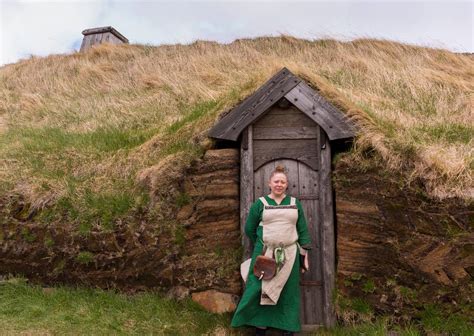 Must See Iceland Viking Sites Unveiling Icelands Viking Legacy