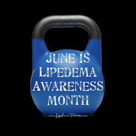 Lipedema Fitness Lipedema Awareness Strength Training