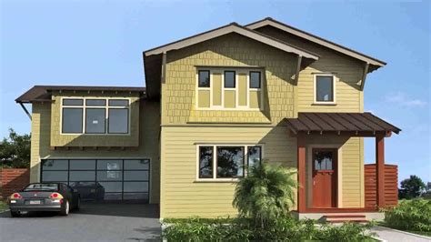 This game is classified as simulation. Home Exterior Paint Simulator - YouTube