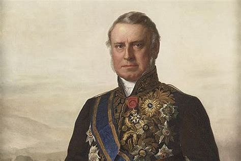 Foto Gubernur Jenderal Hindia Belanda Dari 1816 Hingga 1875 Halaman 11
