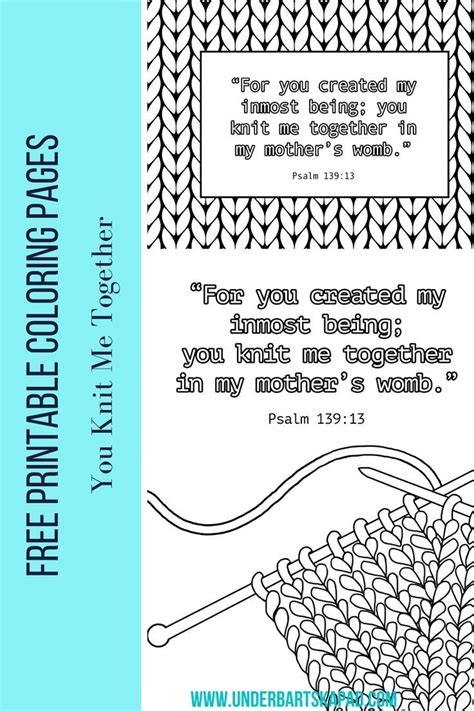 Free Printable Coloring Pages Coloring Pages For Kids Free Printables