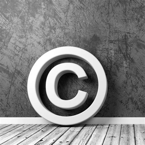 Benefits Of Copyright Registration — Music Law Pro