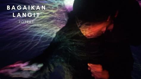 For your search query bagaikan langit lirik mp3 we have found 1000000 songs matching your query but showing now we recommend you to download first result potret bagaikan langit lirik mp3. BAGAIKAN LANGIT - POTRET (Eric Erlangga Cover & Lirik ...