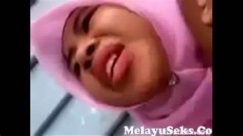 Flick Lucah Tudung Belakang Sekolah Melayu Fucky Fucky