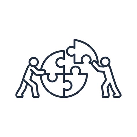 Business Leadership Coaching - Beyond Potential, Auckland