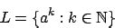 Wobei es hierf�r jeweils zwei unterschiedliche pumping lemmas gibt. Pumping Lemma für reguläre Sprachen ::: Theoretische ...