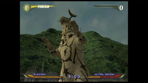 Ultraman Fighting Evolution Rebirth Ps2 Iso Download Freeloadsfm