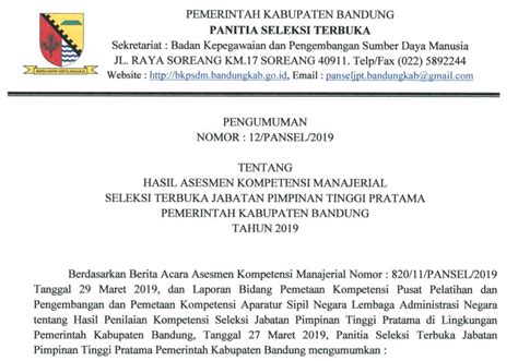Gaji pegawai dishub bandung 2019 : Gaji Pegawai Dishub Bandung 2019 - Tidak kaget kalau gaji umr bandung atau gaji umk bandung ...