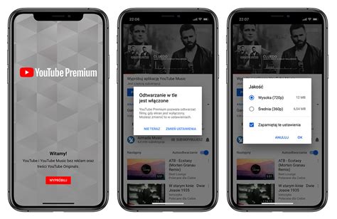 Download youtube premium mod apk 2021 latest version free for android now. youtube-premium-free-ios-app-download-on-iphone-ios-full ...