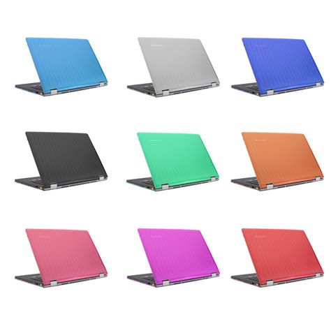 New Mcover Hard Shell Case For 13 Lenovo Ideapad Yoga 13 Ultrabook
