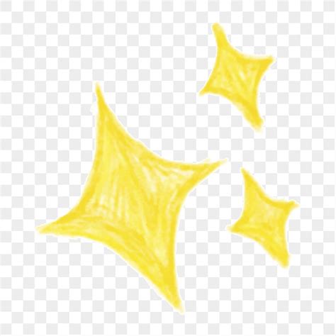 Transparent Star Blink Images Free Photos PNG Stickers Wallpapers Backgrounds Rawpixel