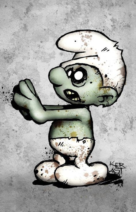44 Best Zombies Images Zombie Apocalypse Zombie Cartoon Zombie Art