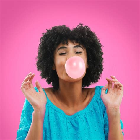 Bubble Yum Bubble Gum Classic Hersheys Products