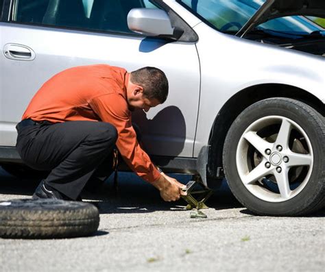 11 Car Repairs You Can Do Yourself